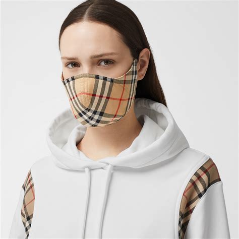 burberry face mask buy|burberry store online.